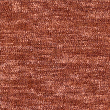 MEMPHIS LINEN AZ53068