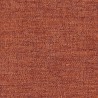 MEMPHIS LINEN AZ53068