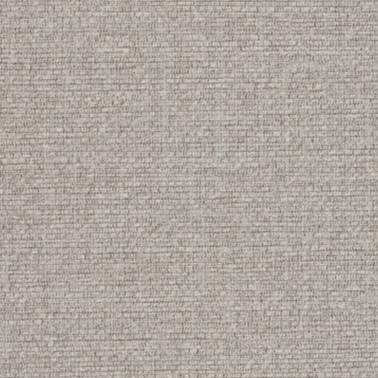 MOONDANCE AZ52356