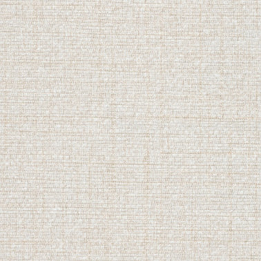 MOONDANCE AZ52358
