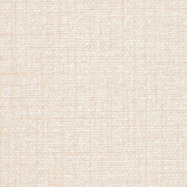 MOONDANCE AZ52362