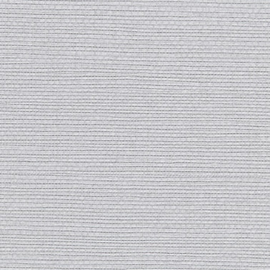 MOONDANCE AZ52866