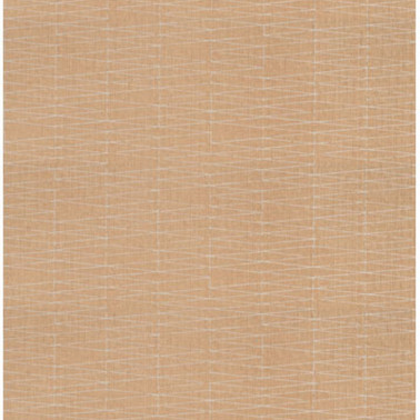ON POINTE PETITE AZ53603