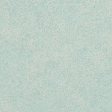 PER-SUEDED AZ53181
