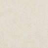 PER-SUEDED AZ53192