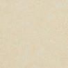 PER-SUEDED AZ53196