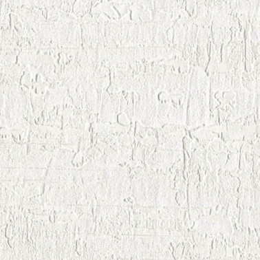 PLASTER PRELUDE AZ53640