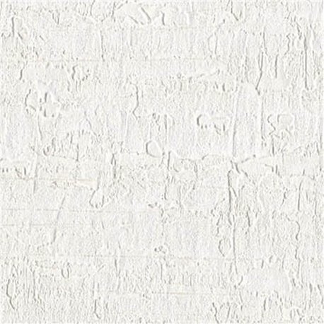 PLASTER PRELUDE AZ53640