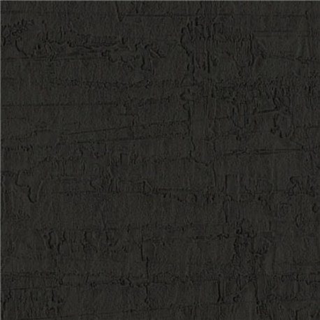 PLASTER PRELUDE AZ53643