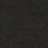 PLASTER PRELUDE AZ53643