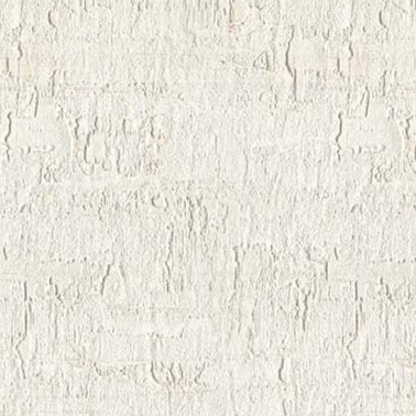 PLASTER PRELUDE AZ53644