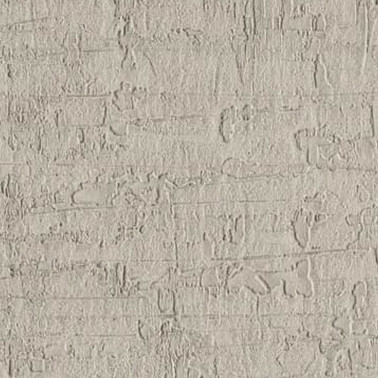 PLASTER PRELUDE AZ53645