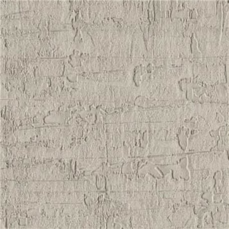 PLASTER PRELUDE AZ53645