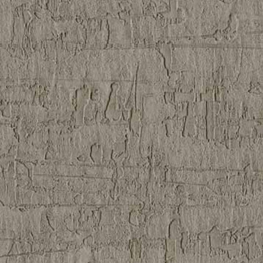PLASTER PRELUDE AZ53646