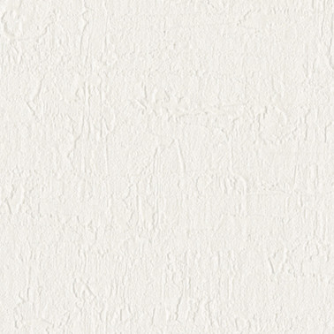 PLASTER PRIMO AZ53650
