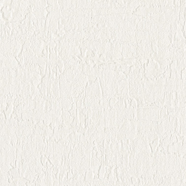 PLASTER PRIMO AZ53650