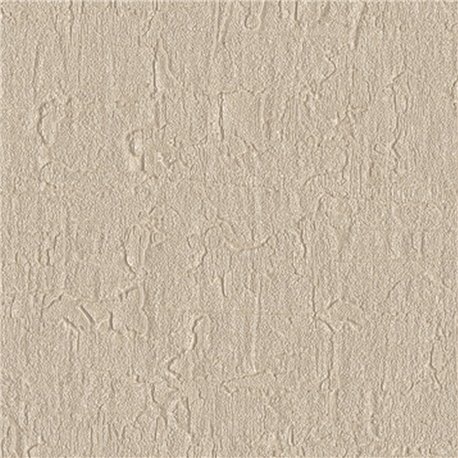 PLASTER PRIMO AZ53651