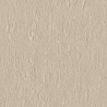 PLASTER PRIMO AZ53651