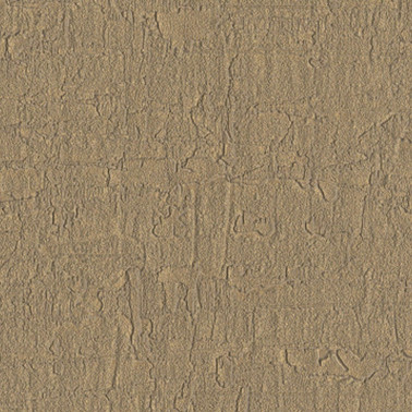 PLASTER PRIMO AZ53652