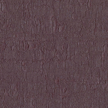 PLASTER PRIMO AZ53653