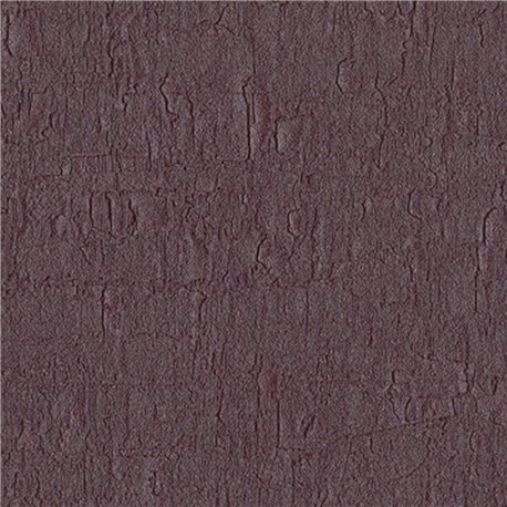 PLASTER PRIMO AZ53653