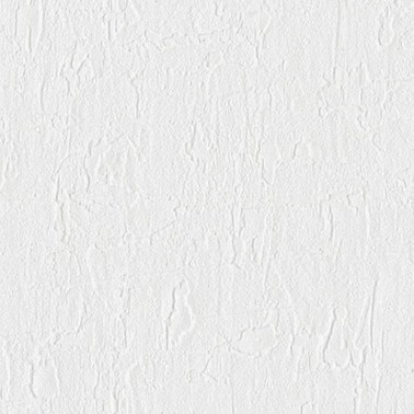 PLASTER PRIMO AZ53654