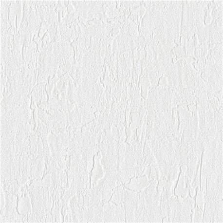 PLASTER PRIMO AZ53654