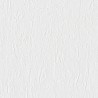 PLASTER PRIMO AZ53654