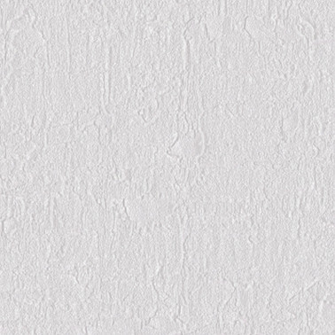 PLASTER PRIMO AZ53655