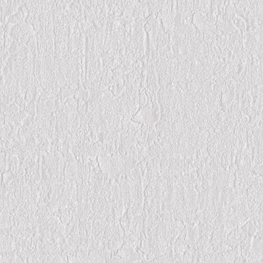 PLASTER PRIMO AZ53655