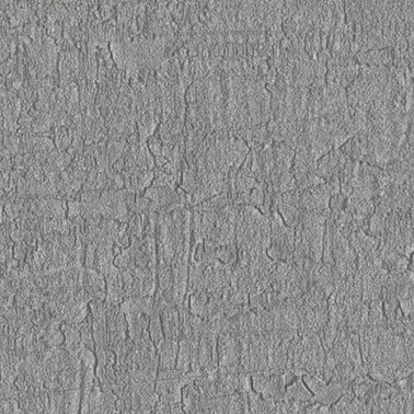 PLASTER PRIMO AZ53656