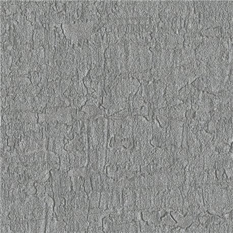 PLASTER PRIMO AZ53656