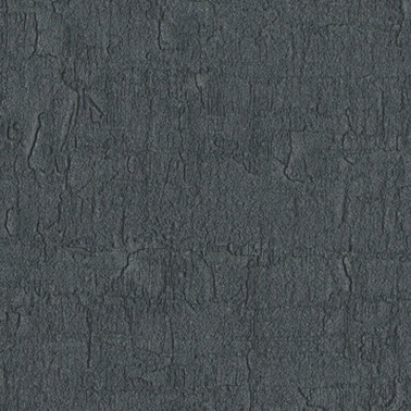 PLASTER PRIMO AZ53657