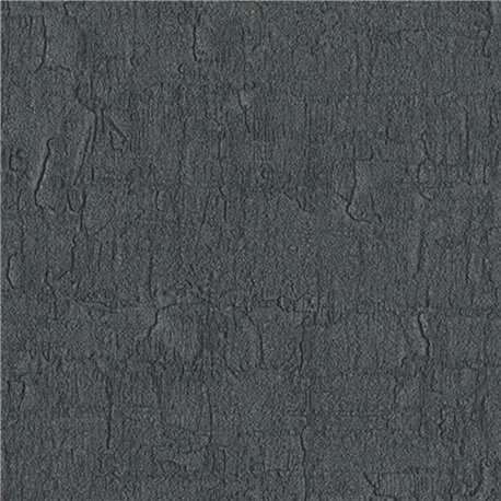 PLASTER PRIMO AZ53657