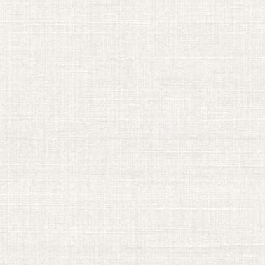 PRIMA SILK AZ53615
