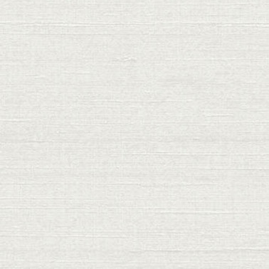 PRIMA SILK AZ53616