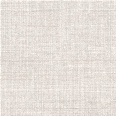 PRIMA SILK AZ53620 PRIMA SILK AZ53620