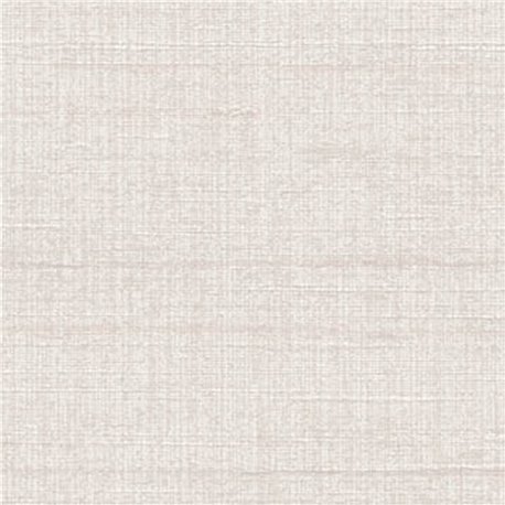 PRIMA SILK AZ53620