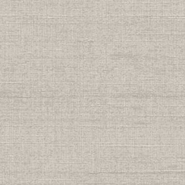 PRIMA SILK AZ53621