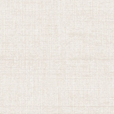 PRIMA SILK AZ53623