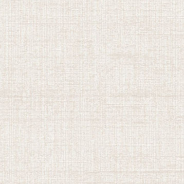 PRIMA SILK AZ53623