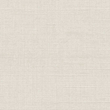 PRIMA SILK AZ53624