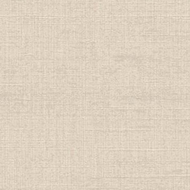 PRIMA SILK AZ53625