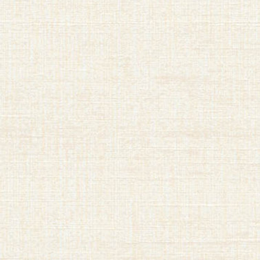 PRIMA SILK AZ53627