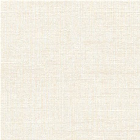 PRIMA SILK AZ53627 PRIMA SILK AZ53627