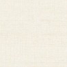 PRIMA SILK AZ53627