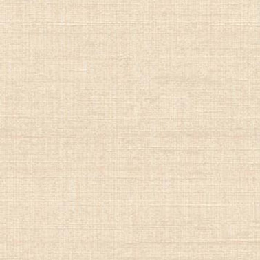PRIMA SILK AZ53628