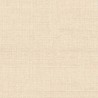 PRIMA SILK AZ53628