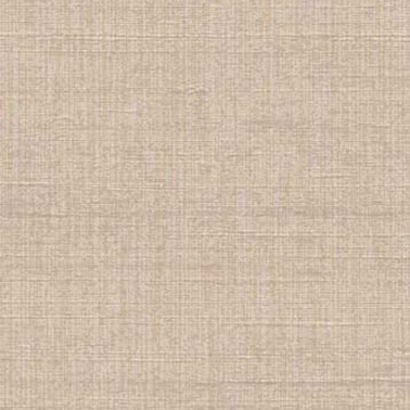 PRIMA SILK AZ53629