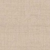 PRIMA SILK AZ53629